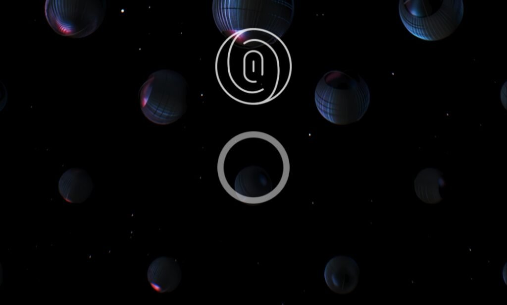 realx legacy miui theme