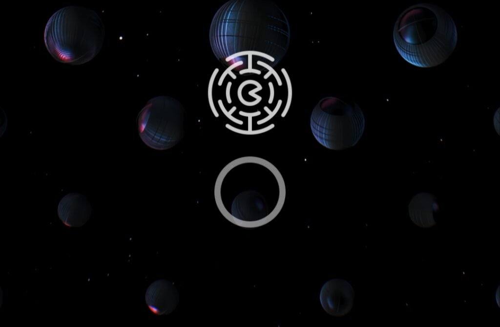 realx legacy fingerprint app